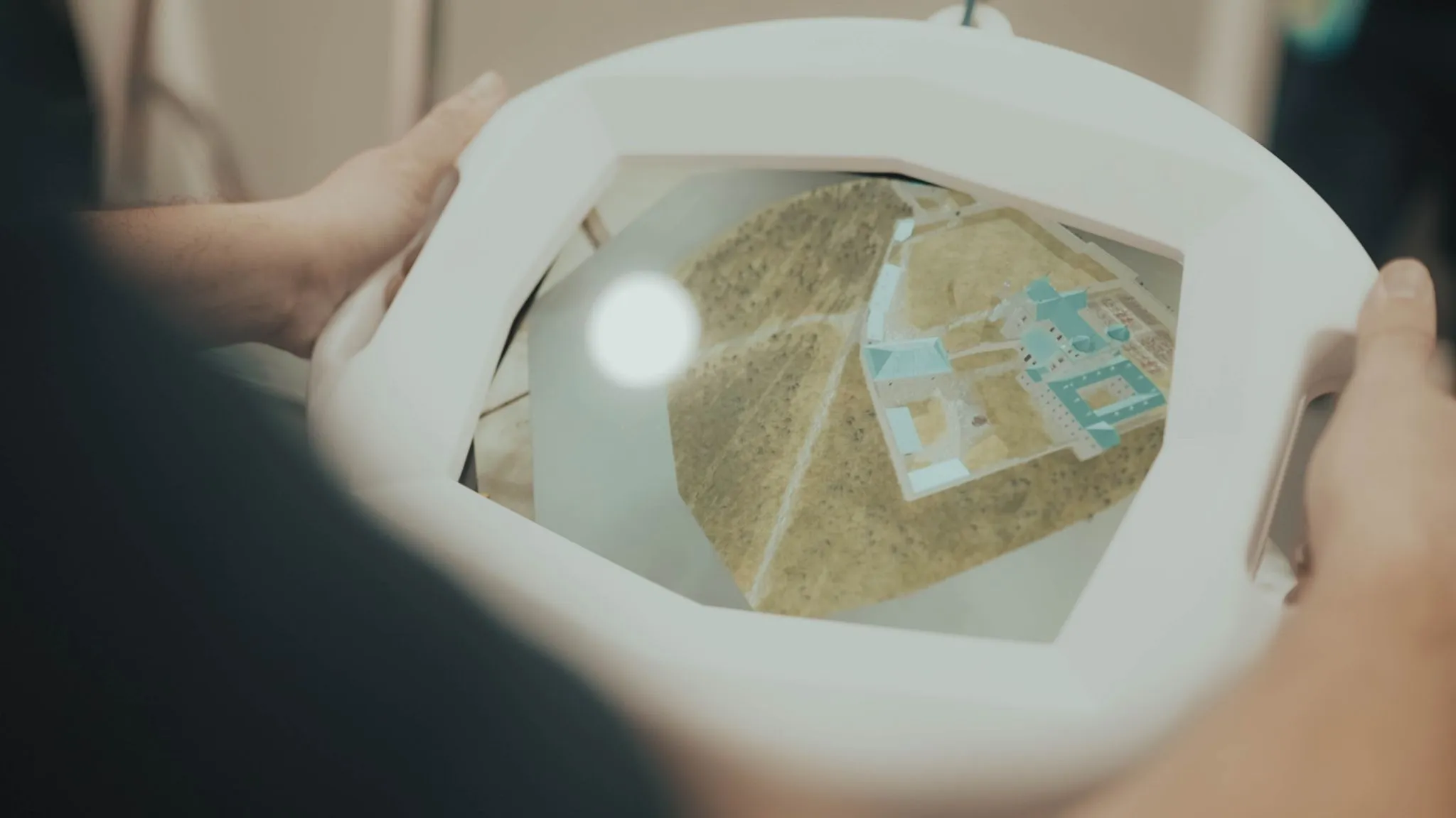 klasztor karmelitów bosych w zagórzu 3