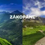 serwis internetowy zakopane 2