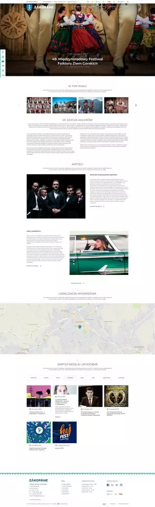 serwis internetowy zakopane 4