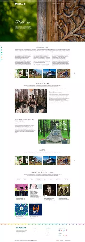 serwis internetowy zakopane 5