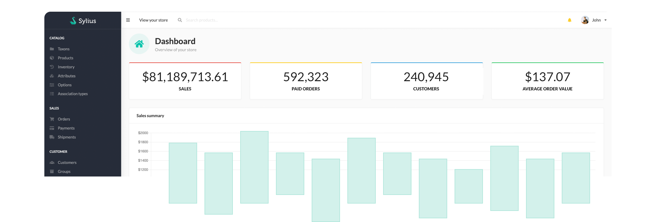 home-hero-dashboard