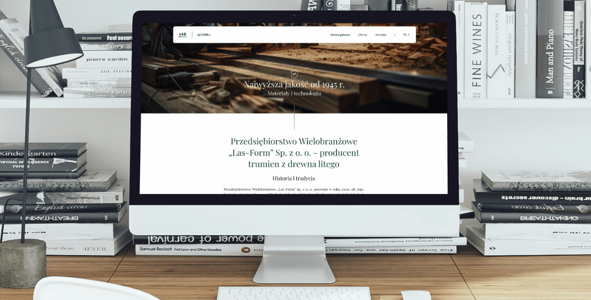 Projekt bez nazwy (18)